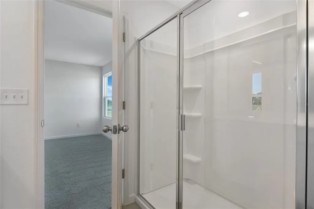 6169 SW 64th Street Ocala FL 34474