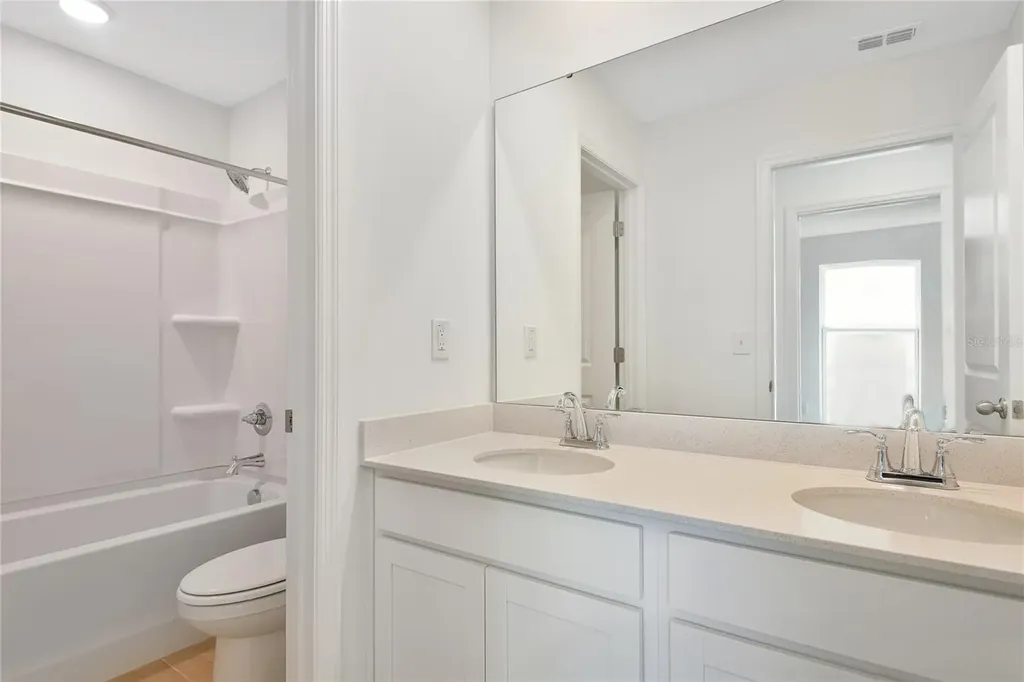 6169 SW 64th Street Ocala FL 34474