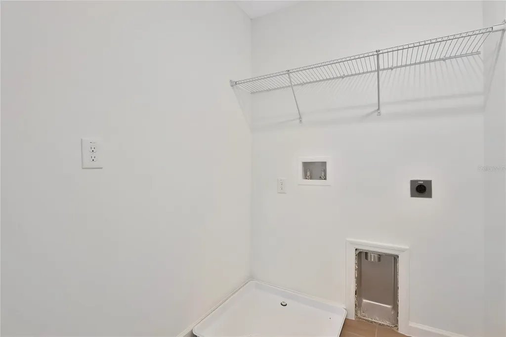 6169 SW 64th Street Ocala FL 34474