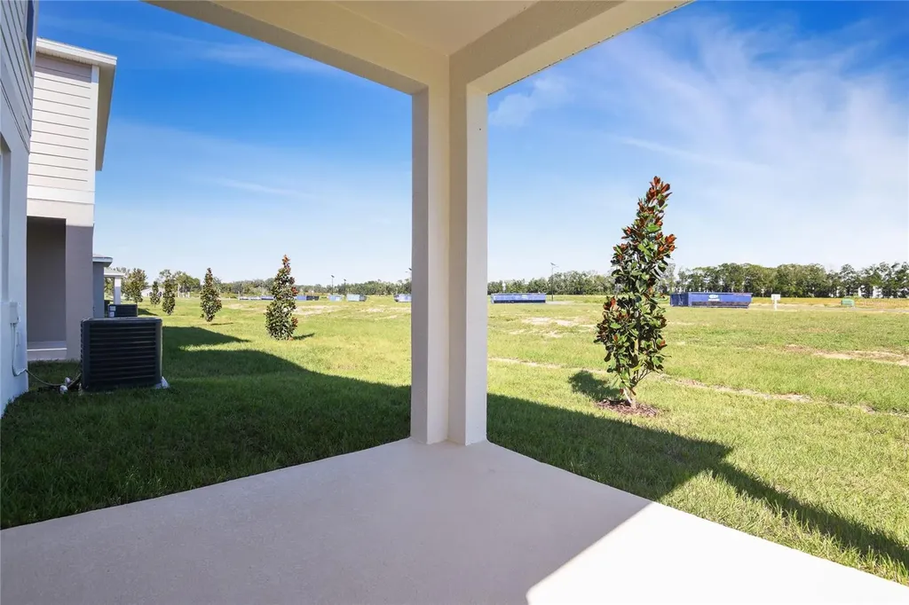 6169 SW 64th Street Ocala FL 34474