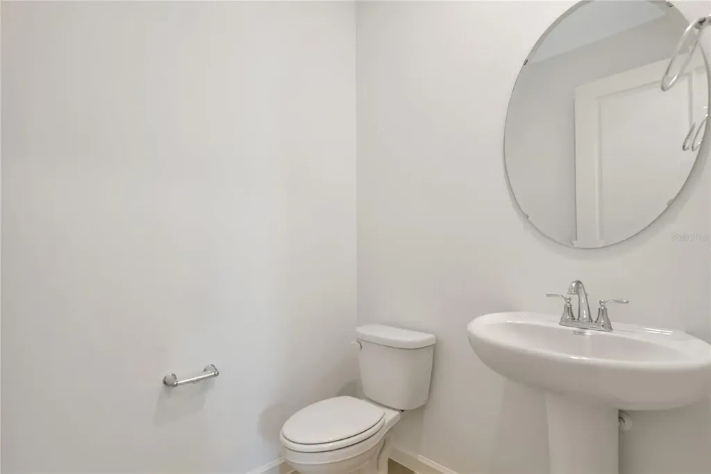 6169 SW 64th Street Ocala FL 34474
