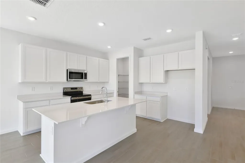 6169 SW 64th Street Ocala FL 34474