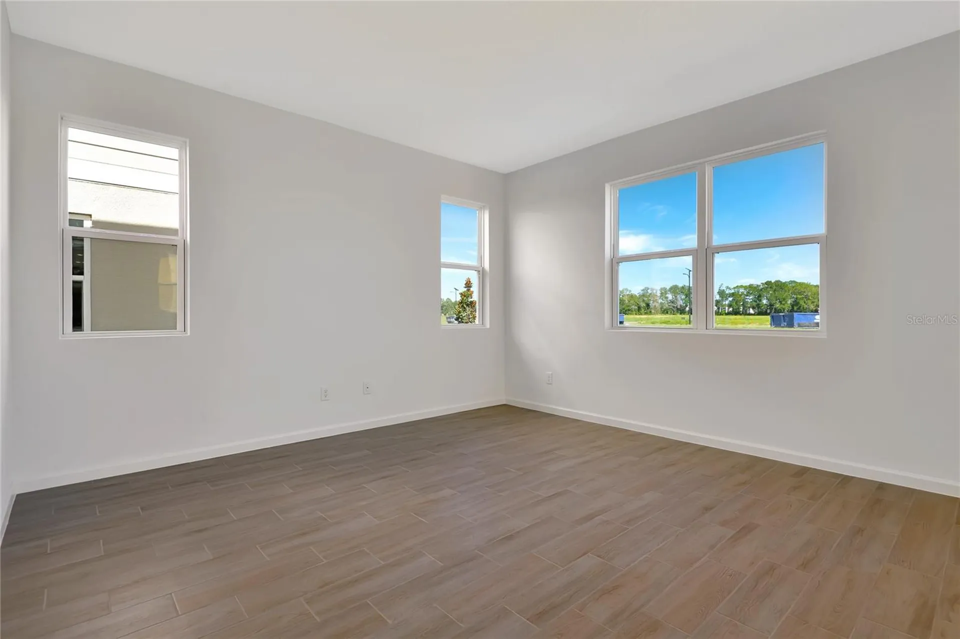 6169 SW 64th Street Ocala FL 34474