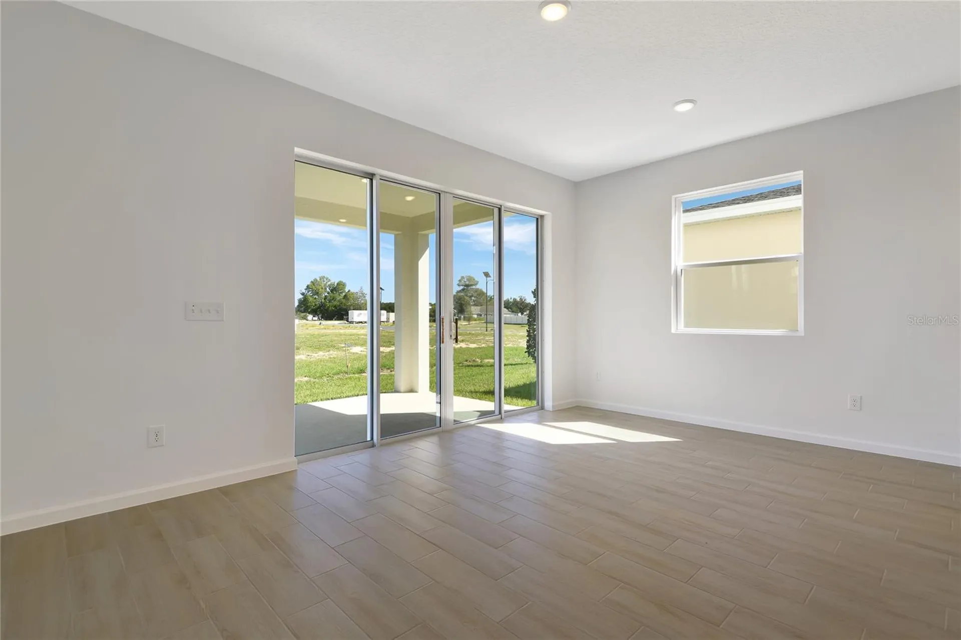 6169 SW 64th Street Ocala FL 34474