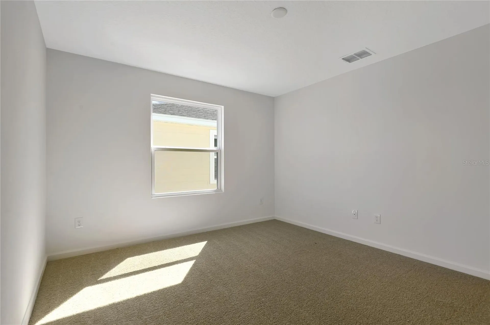 6169 SW 64th Street Ocala FL 34474