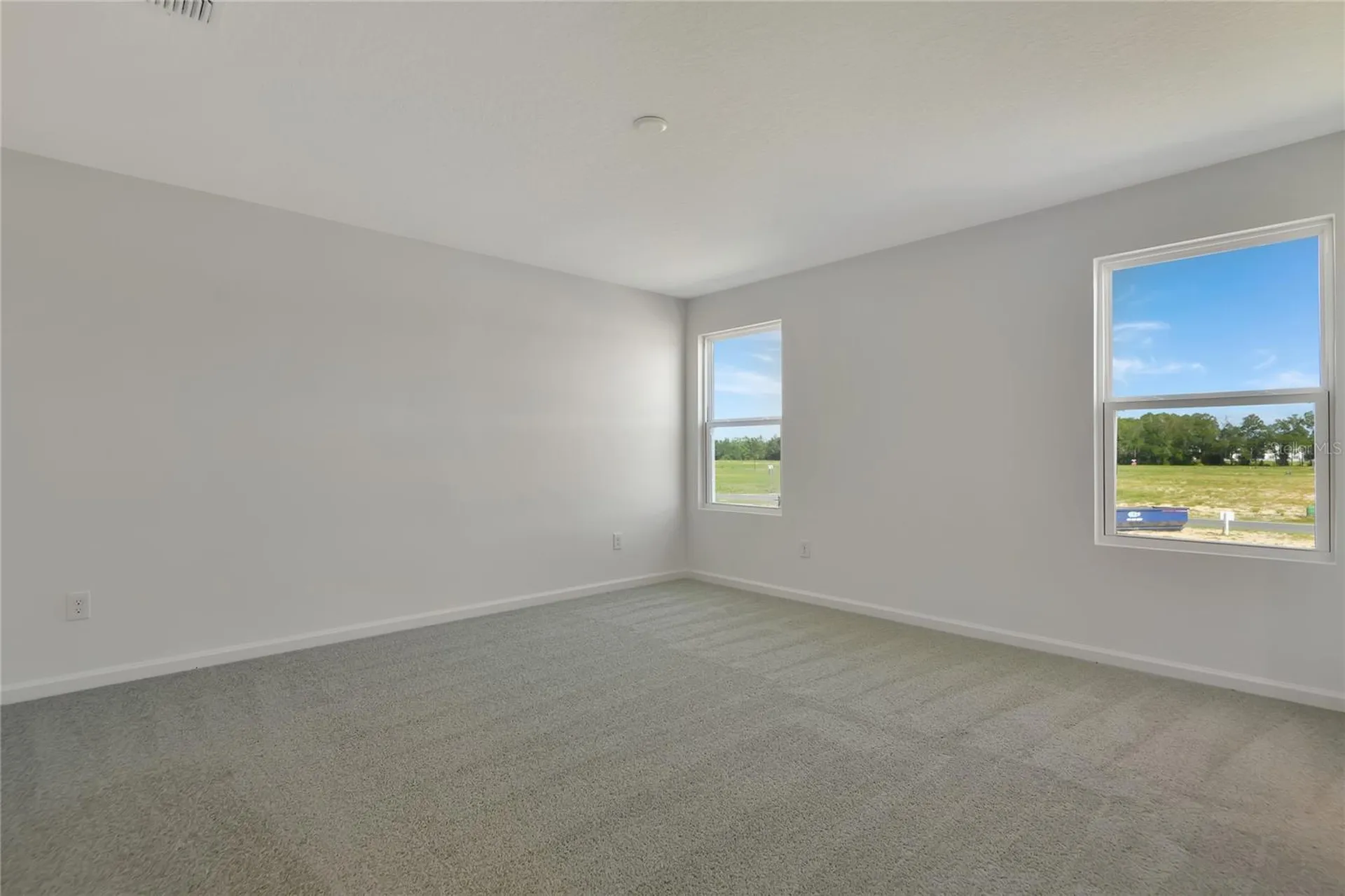 6169 SW 64th Street Ocala FL 34474