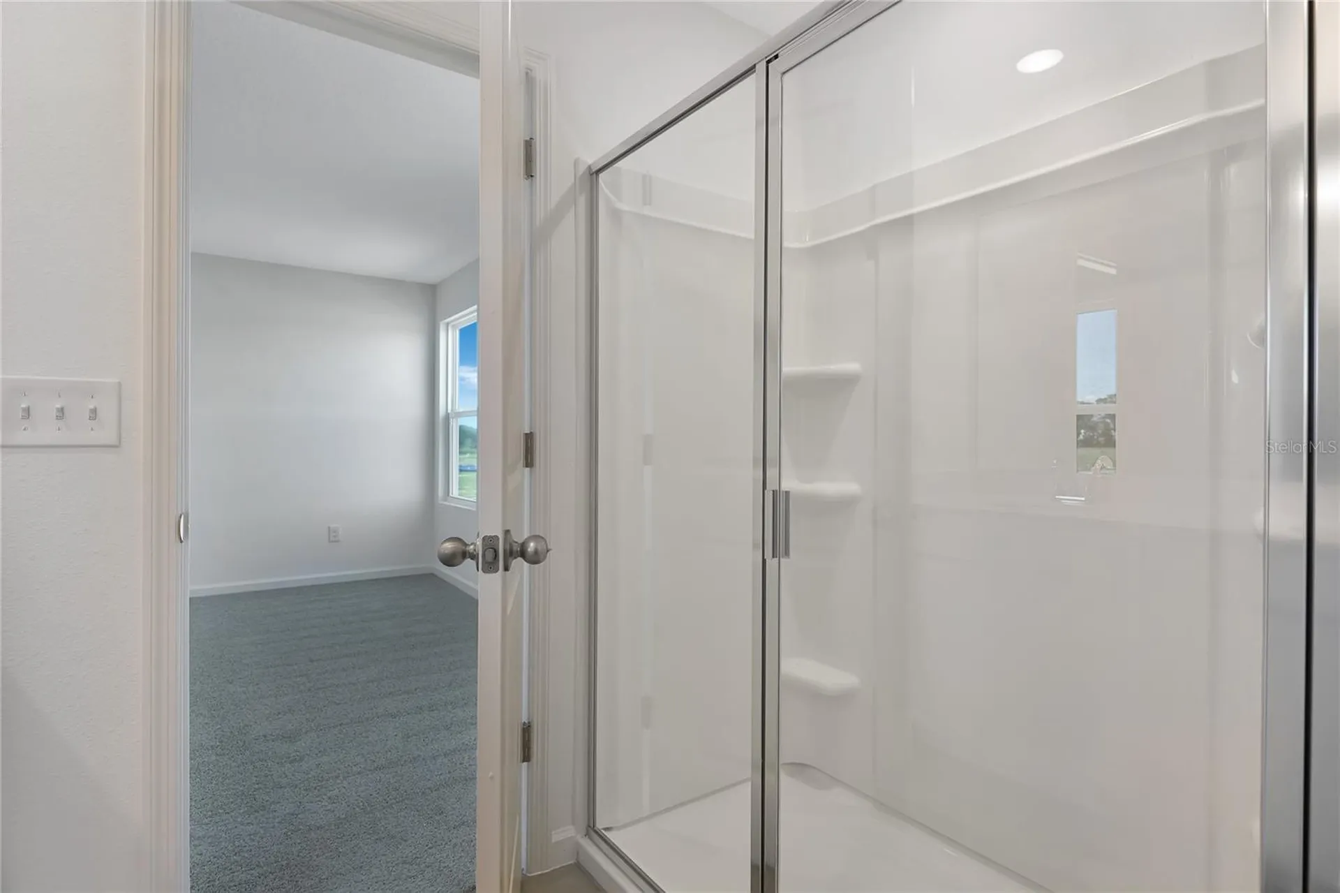 6169 SW 64th Street Ocala FL 34474
