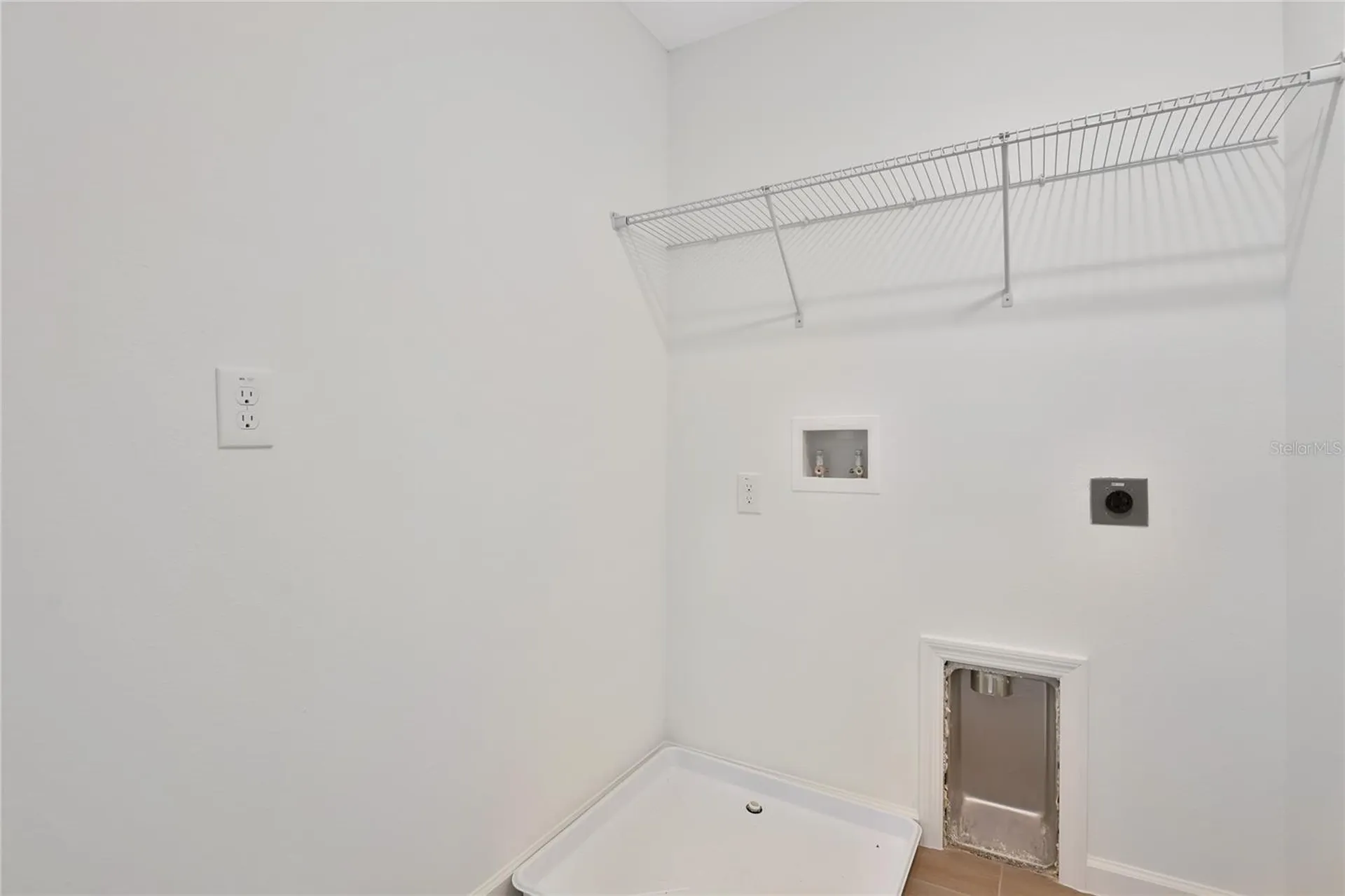 6169 SW 64th Street Ocala FL 34474
