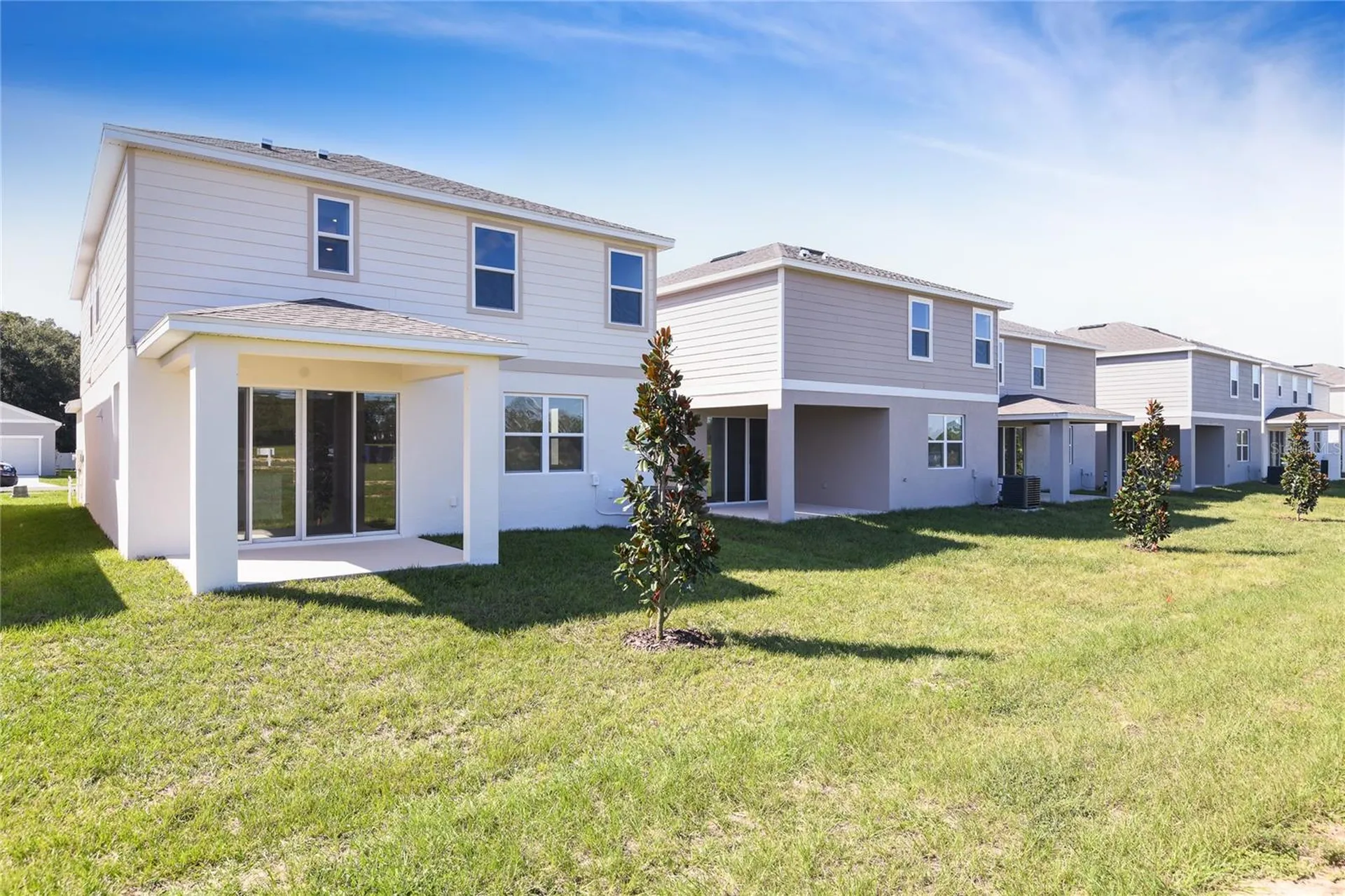 6169 SW 64th Street Ocala FL 34474