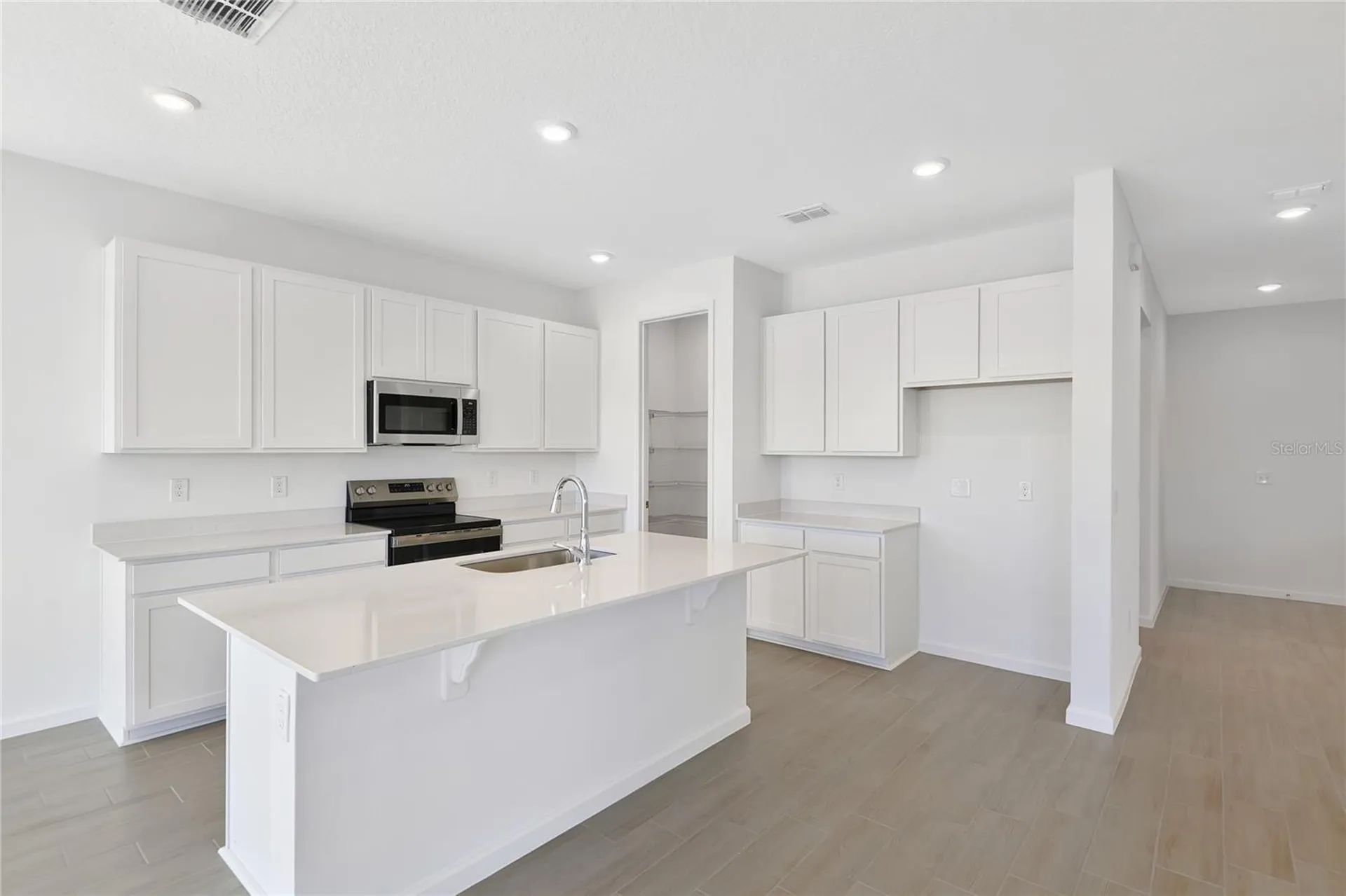 6169 SW 64th Street Ocala FL 34474