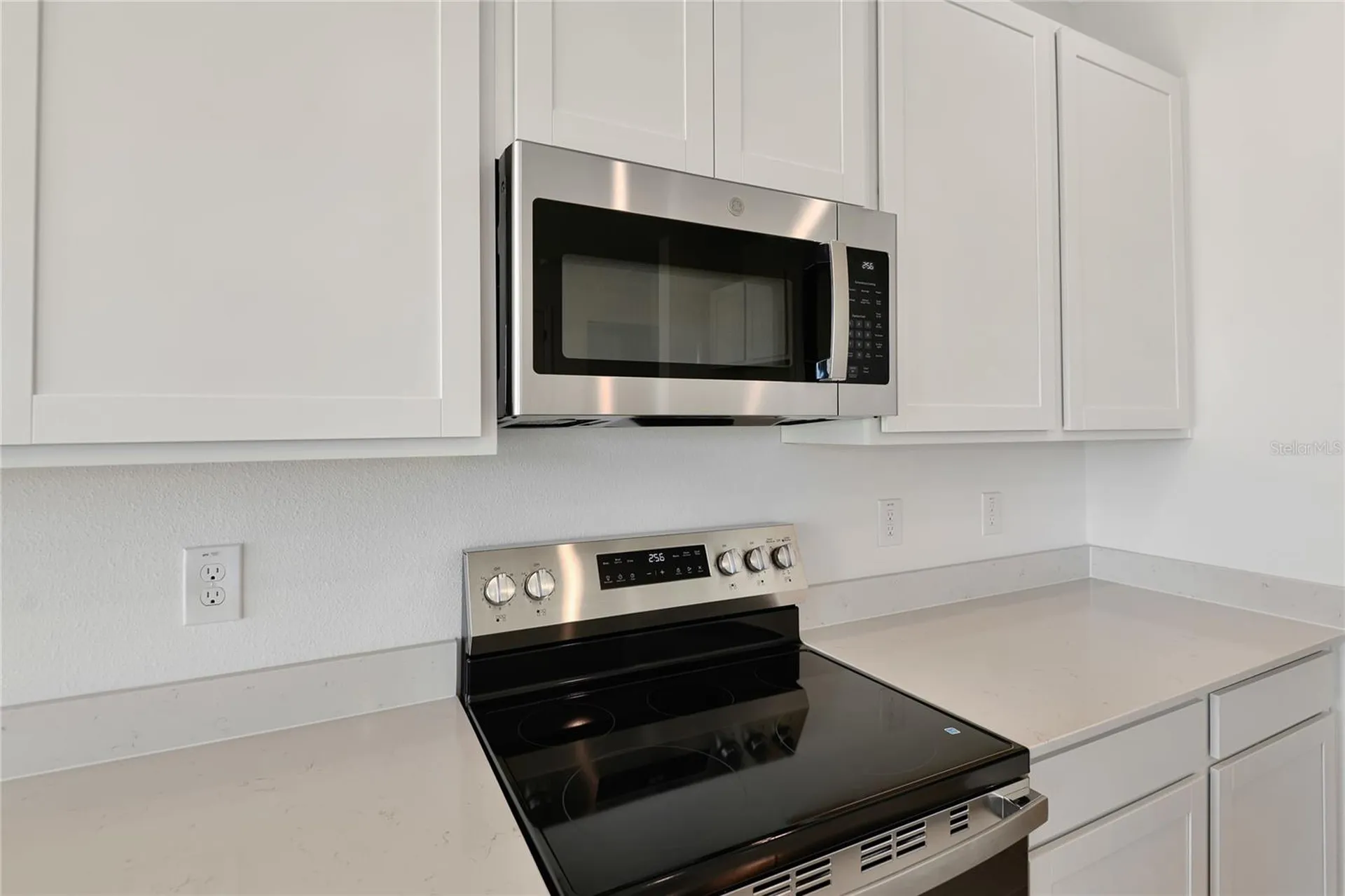 6169 SW 64th Street Ocala FL 34474