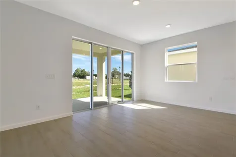 6169 SW 64th Street Ocala FL 34474