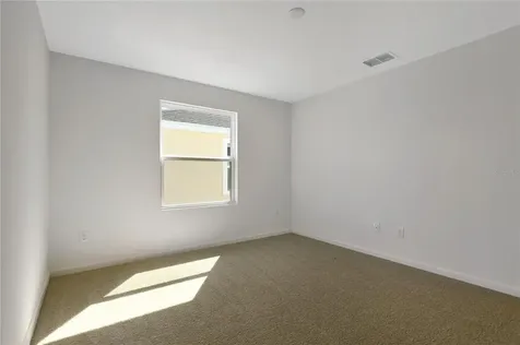 6169 SW 64th Street Ocala FL 34474