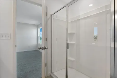 6169 SW 64th Street Ocala FL 34474