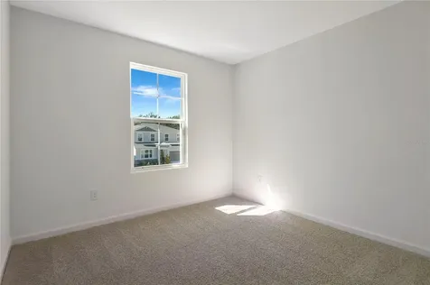 6169 SW 64th Street Ocala FL 34474