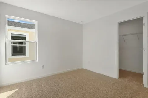 6169 SW 64th Street Ocala FL 34474