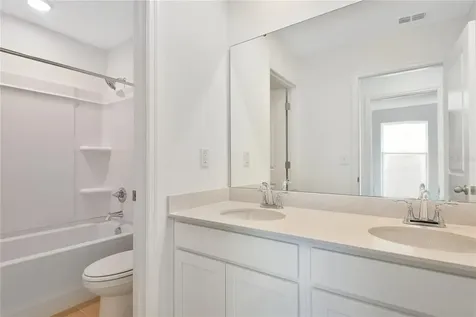 6169 SW 64th Street Ocala FL 34474