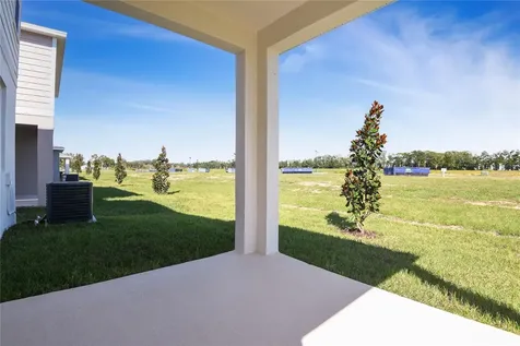 6169 SW 64th Street Ocala FL 34474