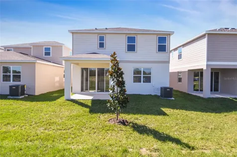 6169 SW 64th Street Ocala FL 34474