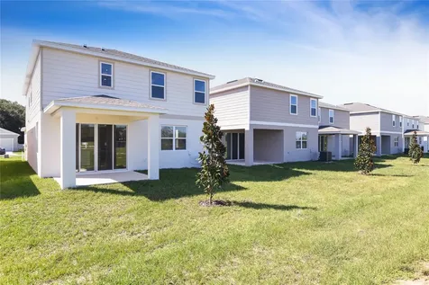 6169 SW 64th Street Ocala FL 34474