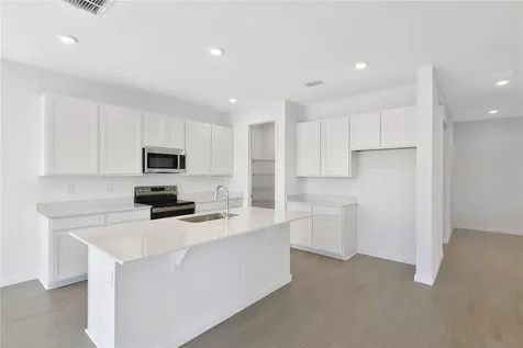 6169 SW 64th Street Ocala FL 34474