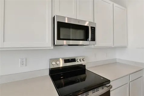 6169 SW 64th Street Ocala FL 34474