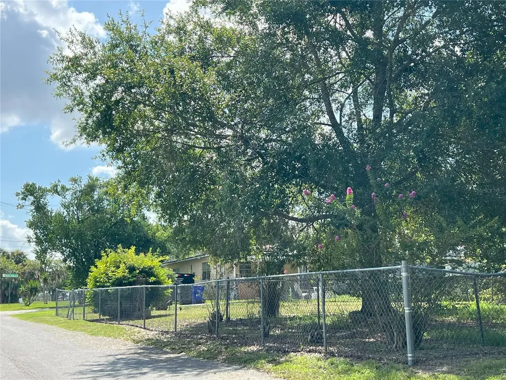 510 Pickens Street Lakeland FL 33805