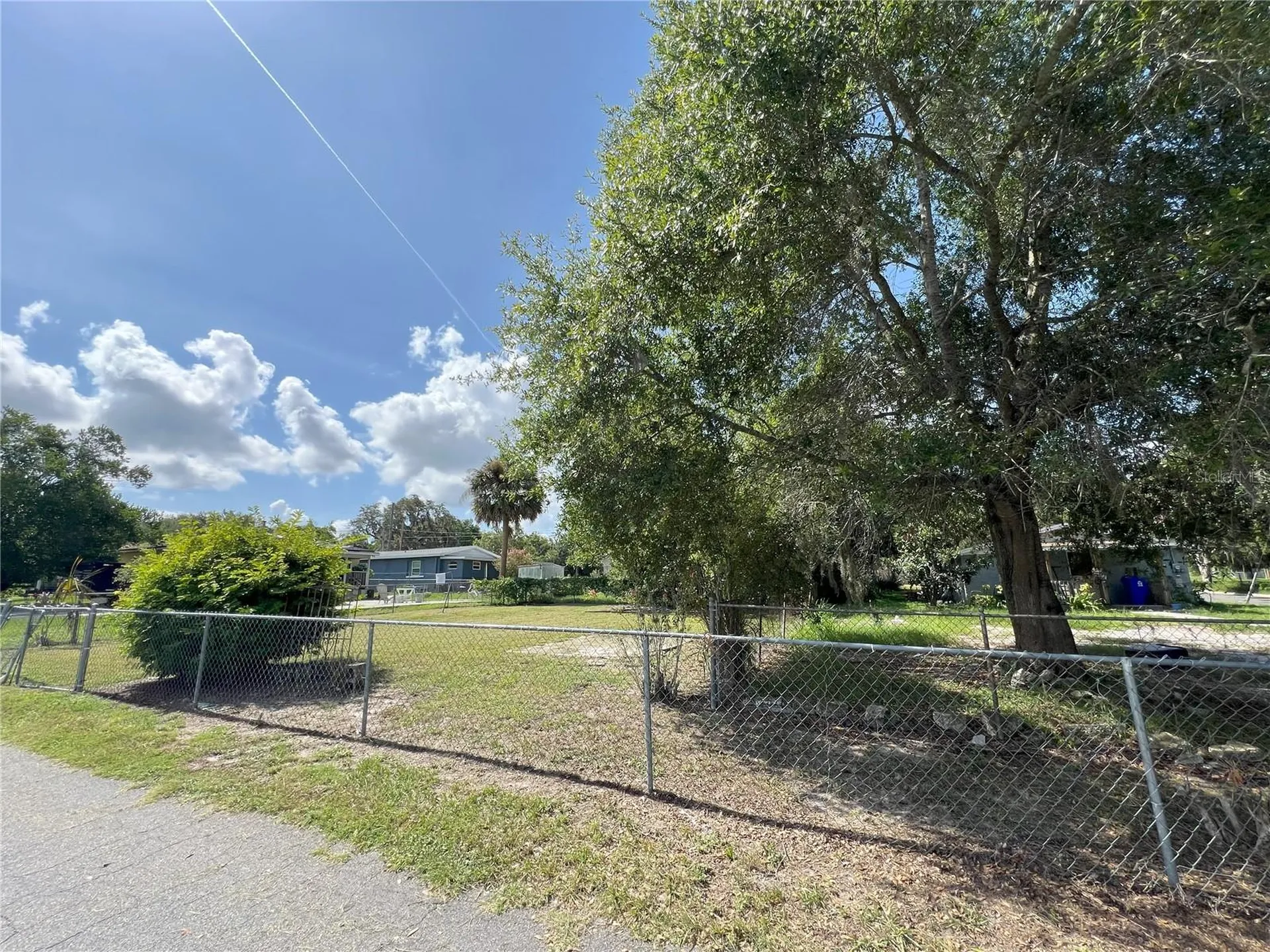 510 Pickens Street Lakeland FL 33805
