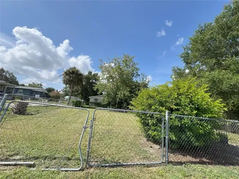 510 Pickens Street Lakeland FL 33805