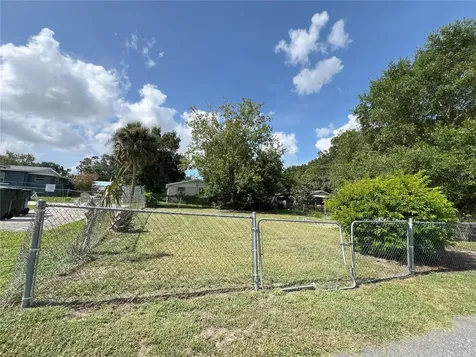 510 Pickens Street Lakeland FL 33805