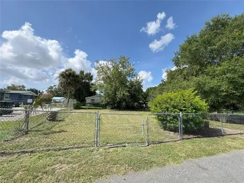 510 Pickens Street Lakeland FL 33805