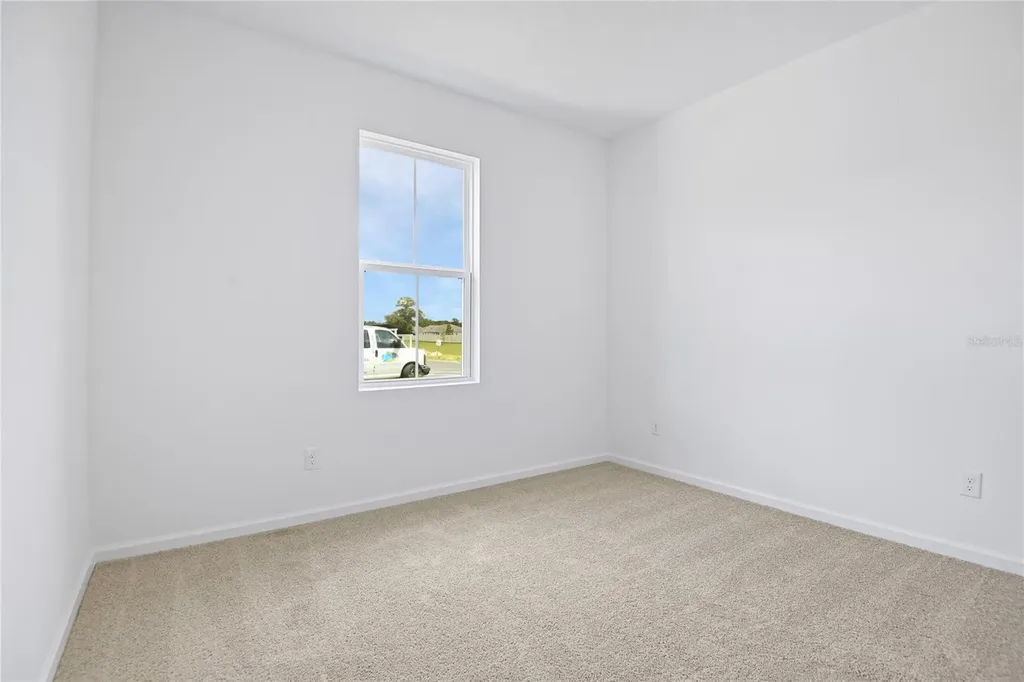6196 SW 64th Terrace Ocala FL 34474