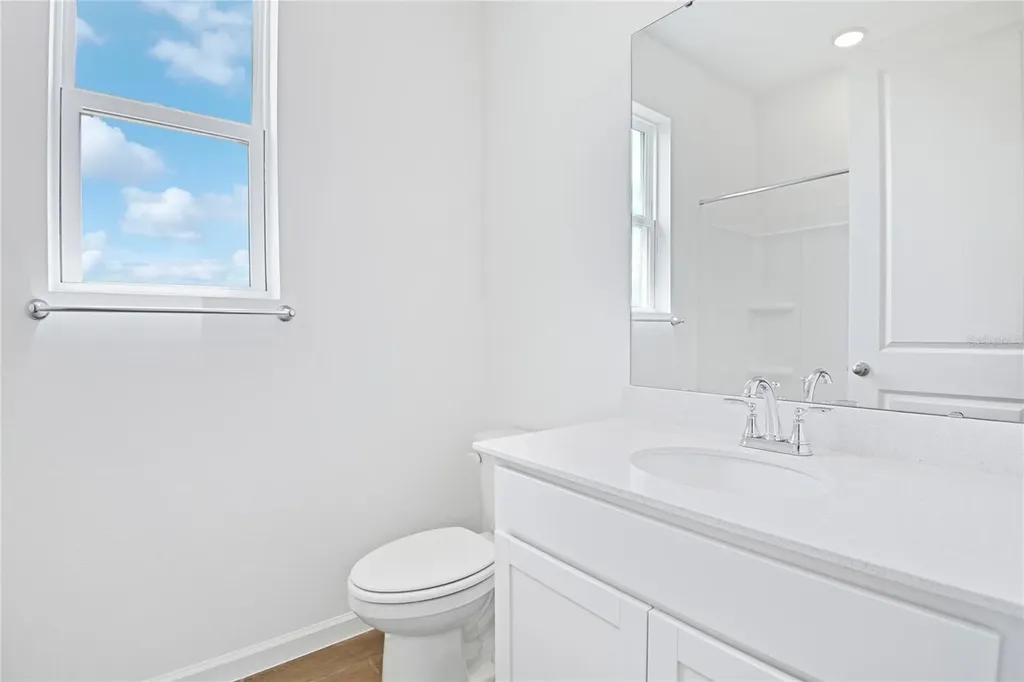 6196 SW 64th Terrace Ocala FL 34474
