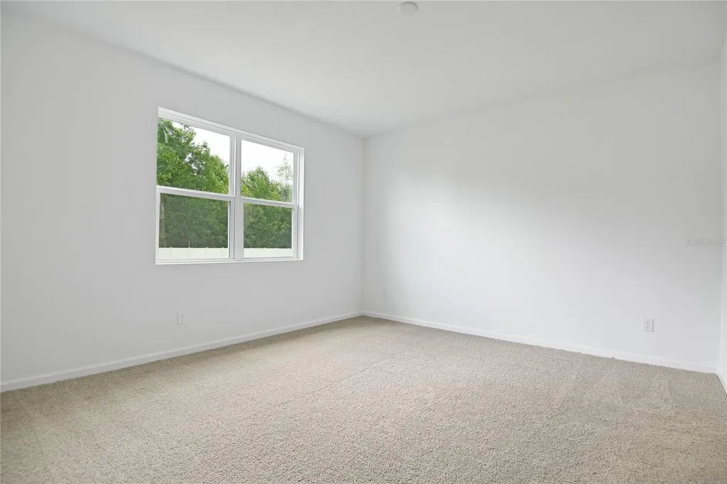 6196 SW 64th Terrace Ocala FL 34474