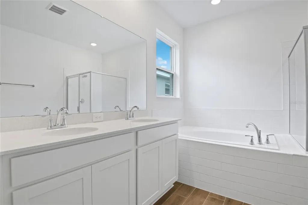 6196 SW 64th Terrace Ocala FL 34474