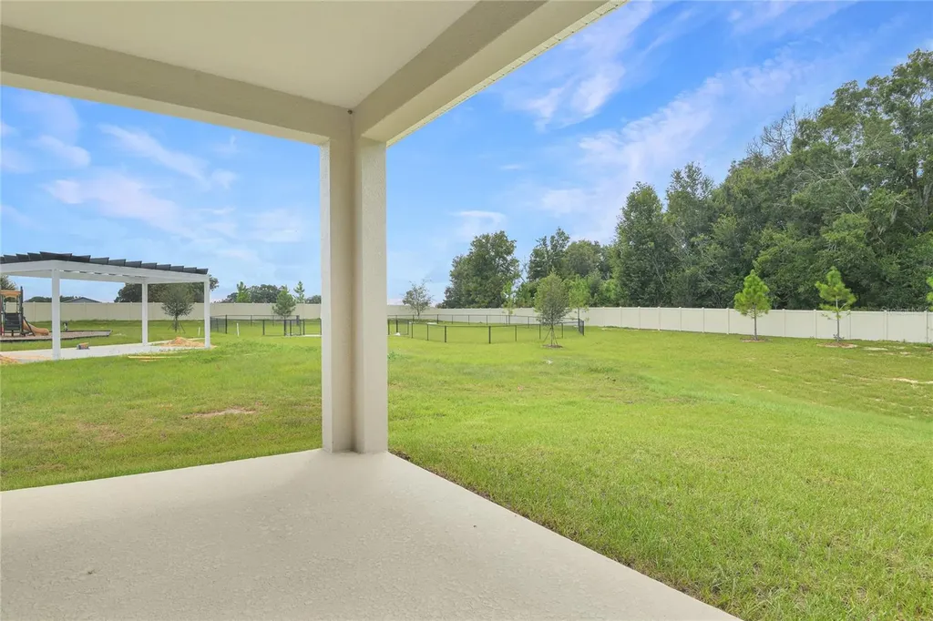 6196 SW 64th Terrace Ocala FL 34474