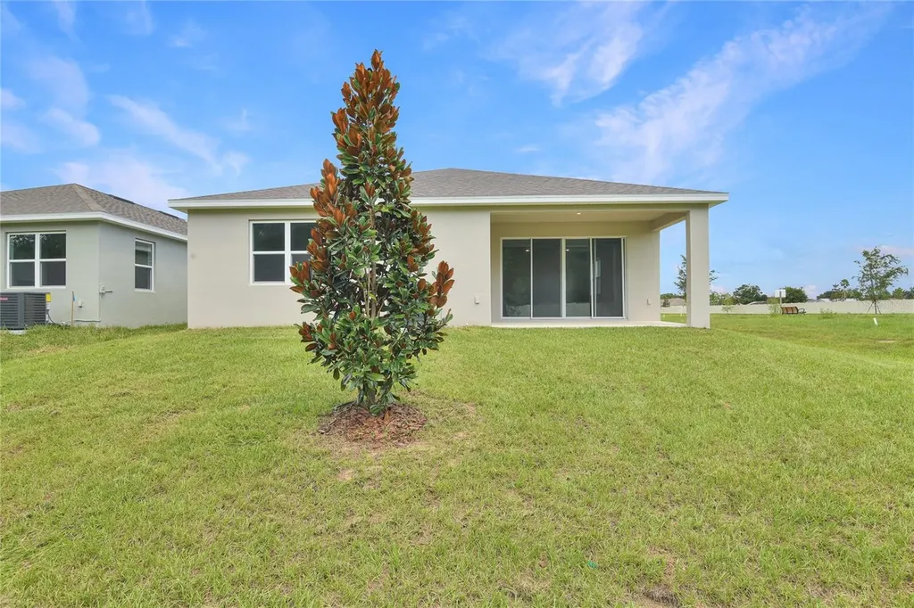 6196 SW 64th Terrace Ocala FL 34474