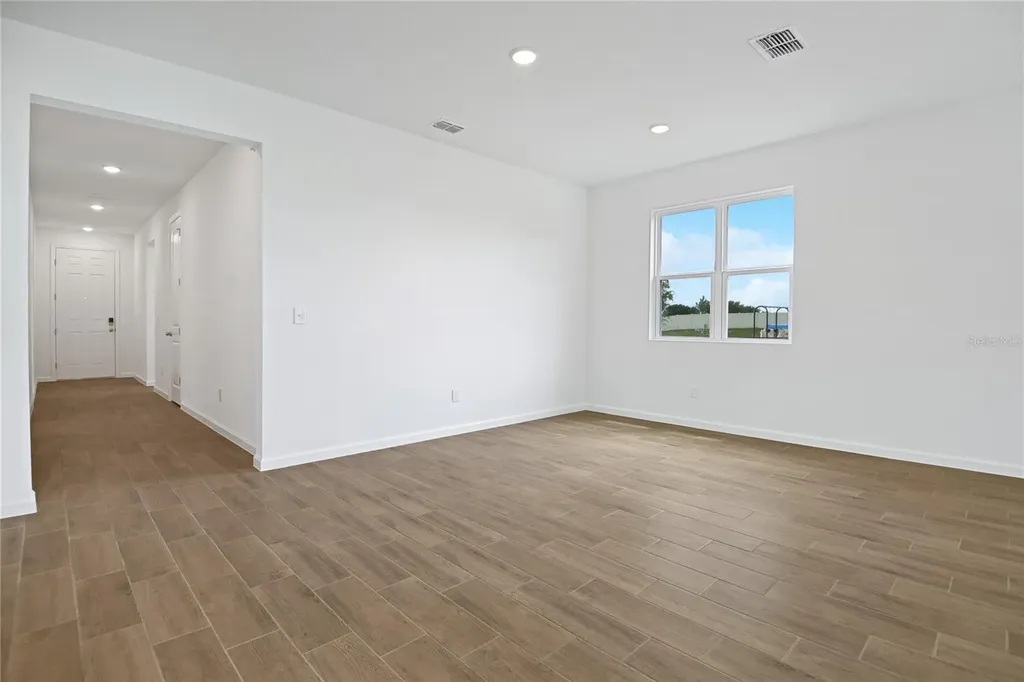 6196 SW 64th Terrace Ocala FL 34474