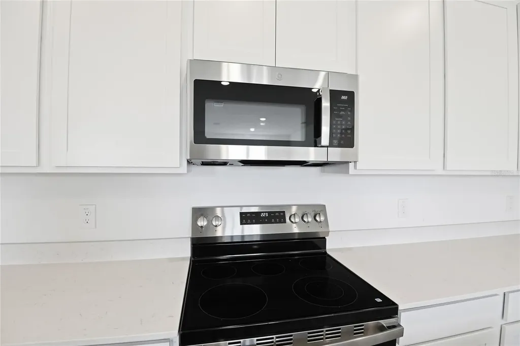 6196 SW 64th Terrace Ocala FL 34474