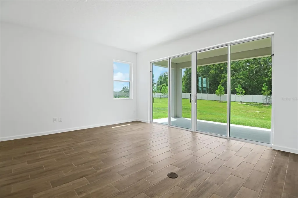 6196 SW 64th Terrace Ocala FL 34474