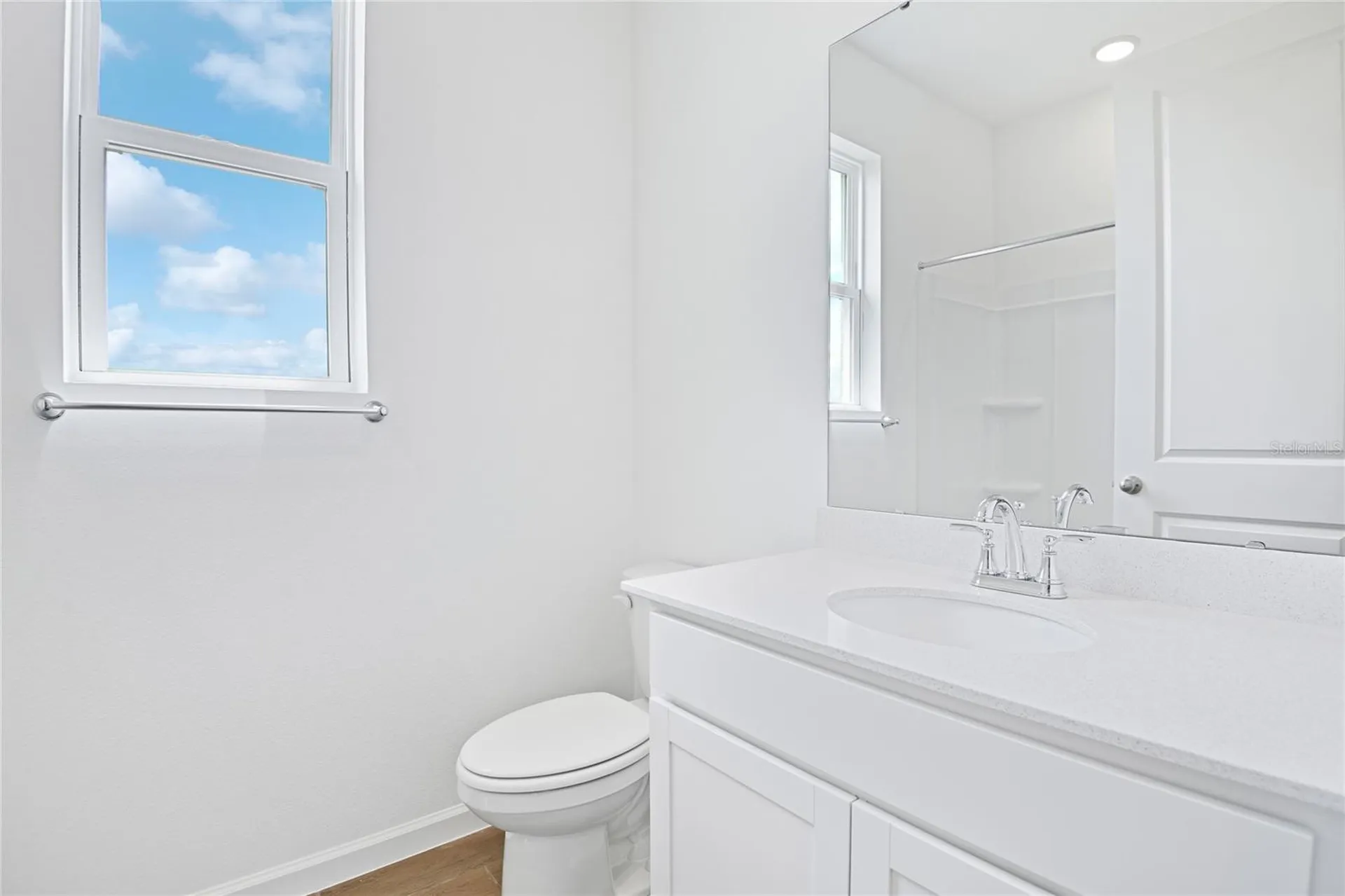 6196 SW 64th Terrace Ocala FL 34474