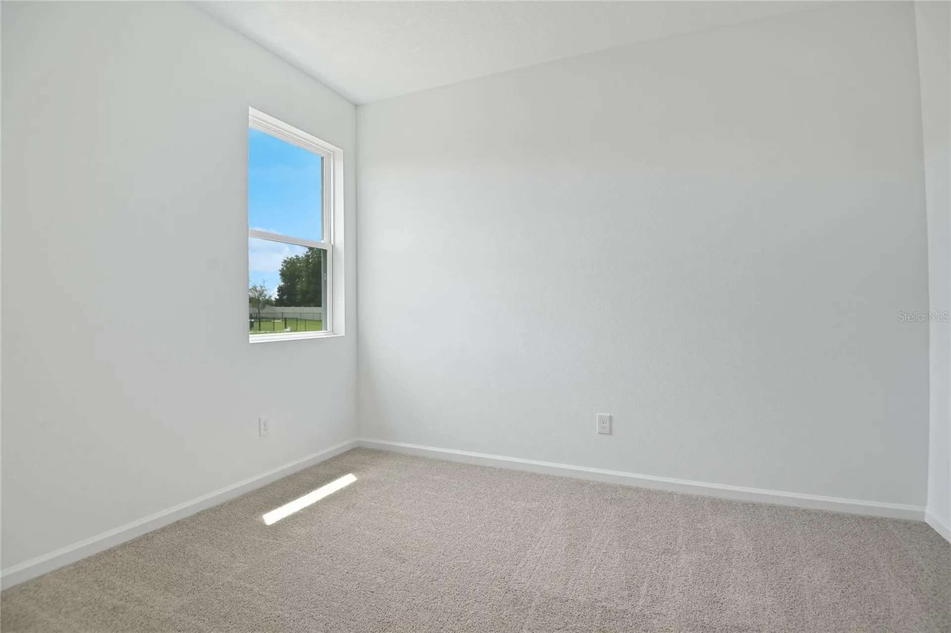 6196 SW 64th Terrace Ocala FL 34474