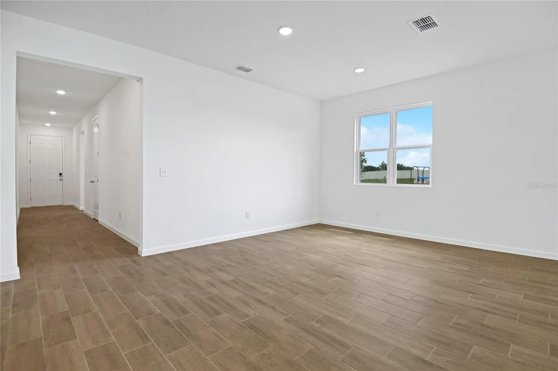 6196 SW 64th Terrace Ocala FL 34474