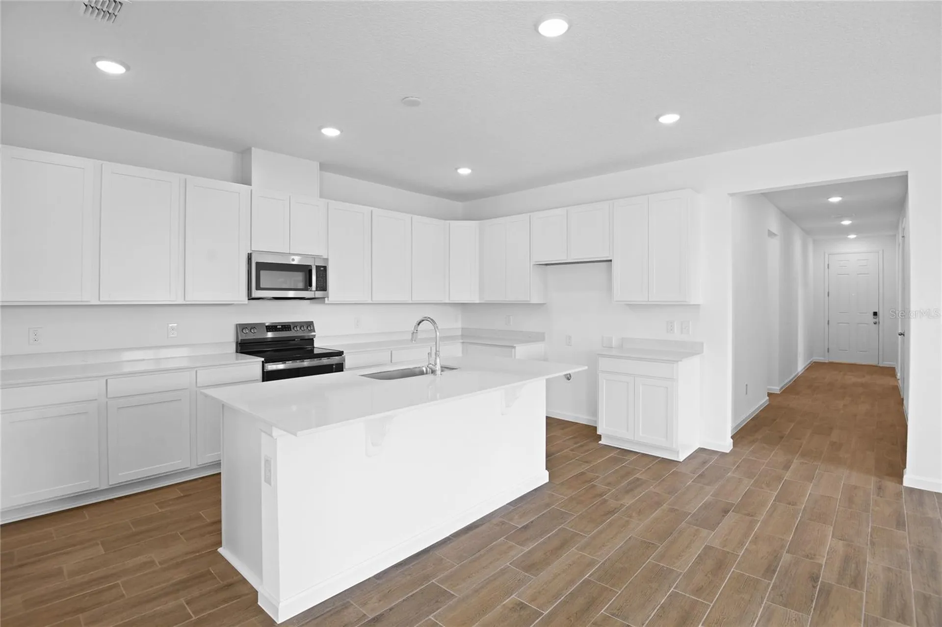 6196 SW 64th Terrace Ocala FL 34474