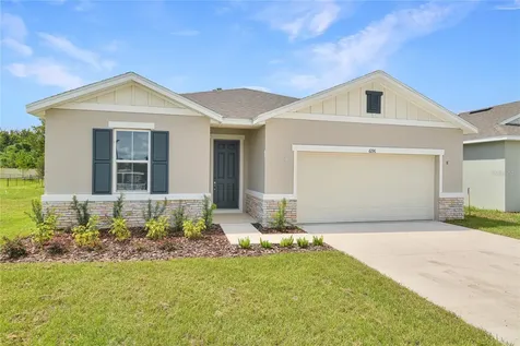 6196 SW 64th Terrace Ocala FL 34474