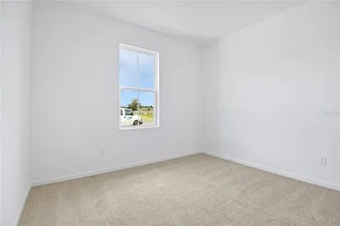 6196 SW 64th Terrace Ocala FL 34474