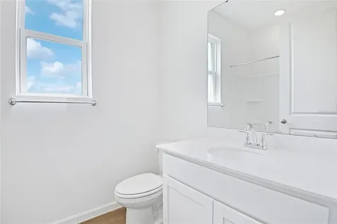 6196 SW 64th Terrace Ocala FL 34474