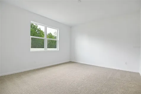 6196 SW 64th Terrace Ocala FL 34474