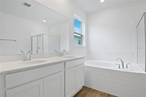 6196 SW 64th Terrace Ocala FL 34474