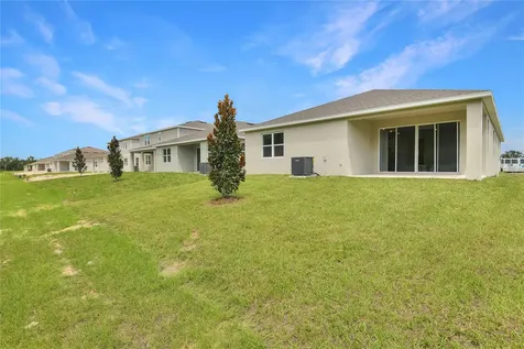 6196 SW 64th Terrace Ocala FL 34474